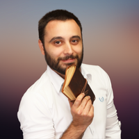 Alan Mehanna