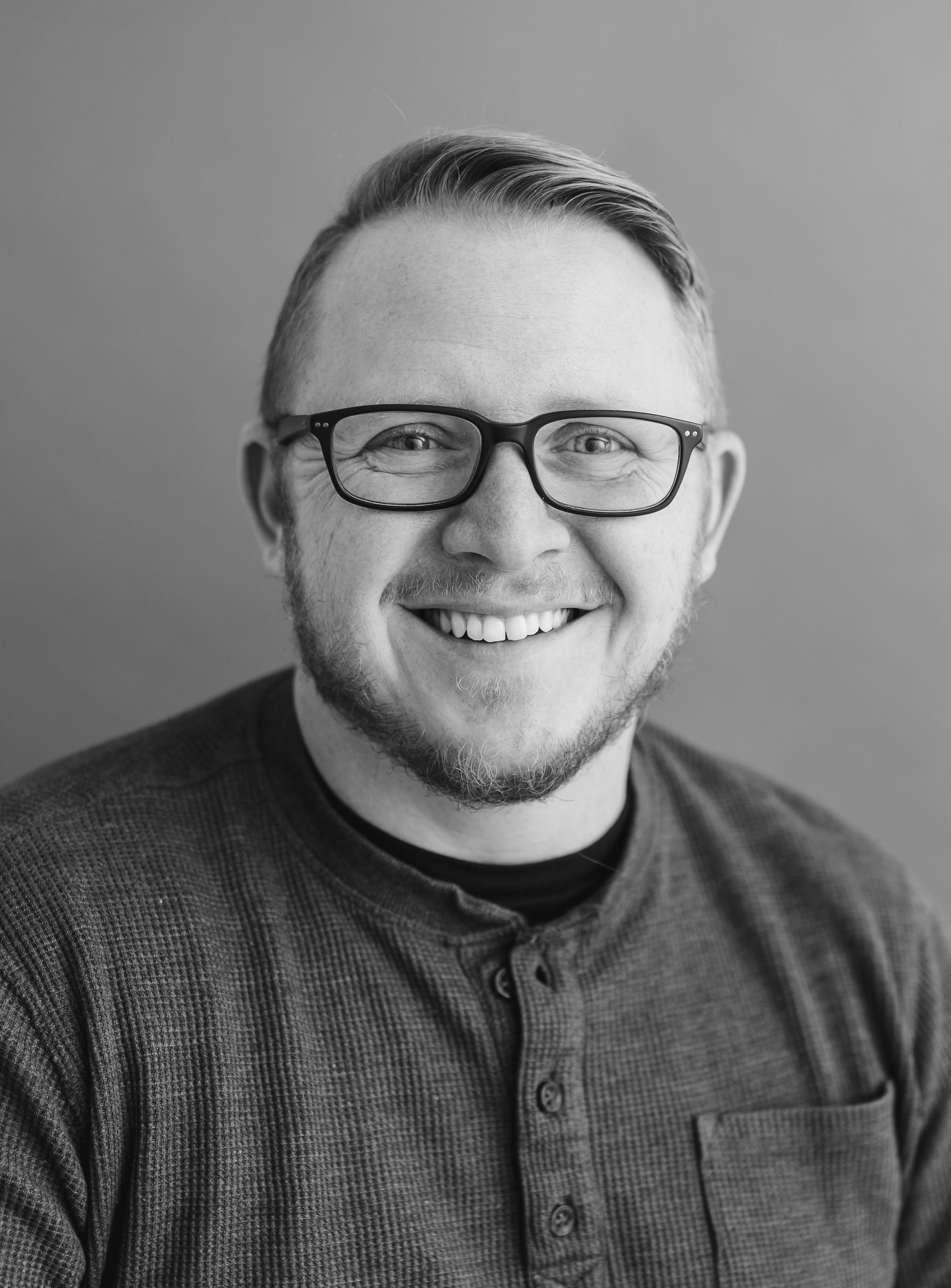 Christopher Cramer